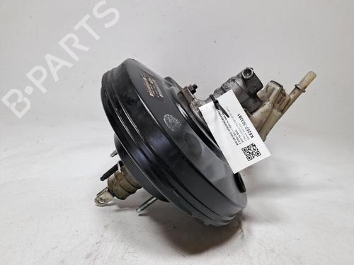 Used Servo brake FORD C-MAX II (DXA/CB7, DXA/CEU) 1.6 TDCi (115 hp) 31307752