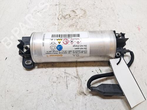 Used Start/Stop ECU Start/Stop ECU 37282203 37282203