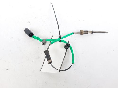 Elektronisk sensor HONDA JAZZ V (GR_, GS_) 1.5 eHEV (GR3) (98 hp) 15156862
