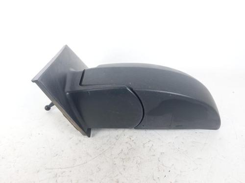 Left mirror HYUNDAI GETZ (TB) 1.1 | BP21123553C26 