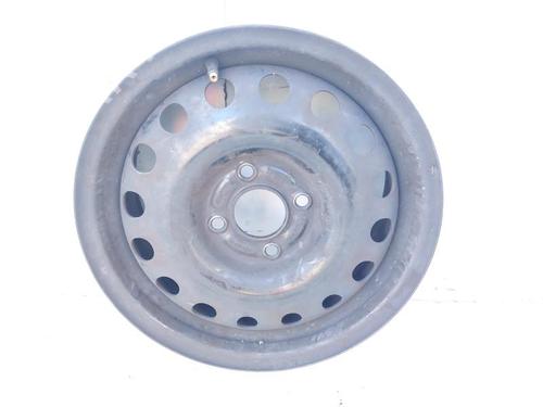 rim-ford-ka-iii-uk-fk-2014-29933365 main image