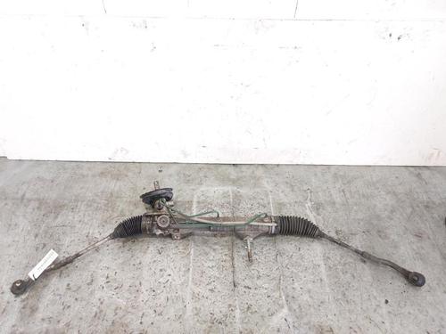 Used Steering rack Steering rack CITROËN C4 II (NC_) 1.6 HDi 90 (92 hp) 24735811 24735811