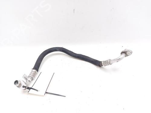 BP27732341M126 main image