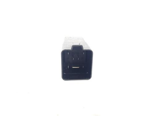 Engine control unit (ECU) JAGUAR XF II (X260) 2.0 D | BP15154540M57 