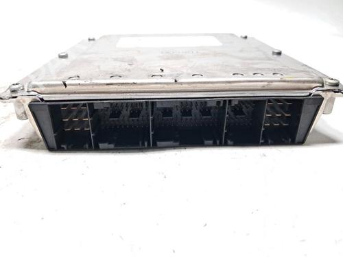 Engine control unit (ECU) MINI MINI (R50, R53) One D | BP31272820M57
