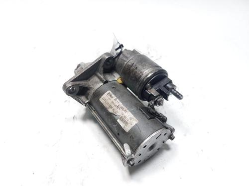 Starter FORD FIESTA VI (CB1, CCN) 1.4 | BP31272793M8