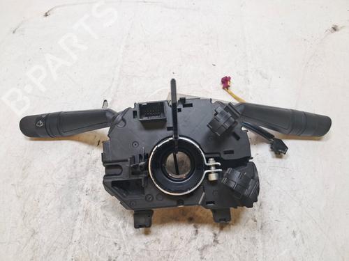 Steering column stalk FIAT DOBLO Cargo (263_) 1.4 Natural Power | BP36108097I23 - Image 4