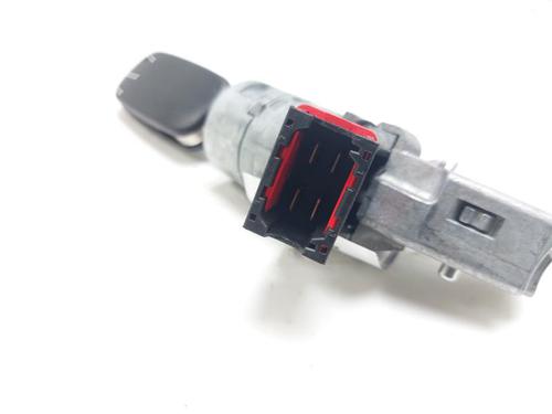 Module électronique RENAULT CLIO III (BR0/1, CR0/1) 1.2 16V Hi-Flex (BR1U, CR1U) | BP29854428M83 