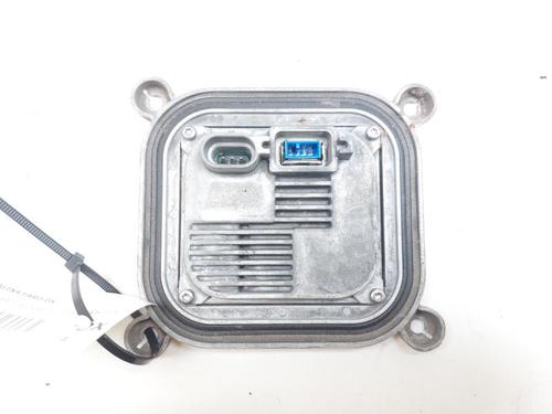 Electronic module SUZUKI BALENO (FW, EW) 1.2 Hybrid (A1K412) | BP27732266M83 - Image 2