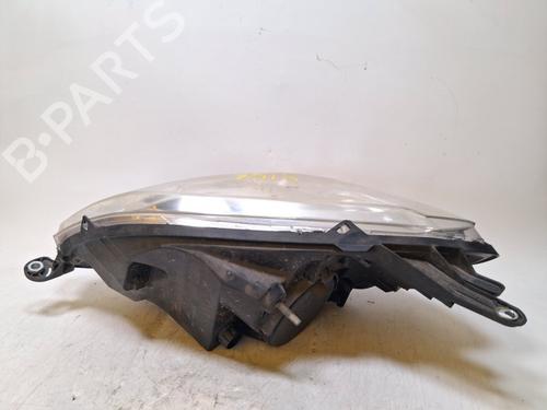 Right headlight PEUGEOT BIPPER (AA_) 1.4 HDi | BP38011713C29 - Image 3