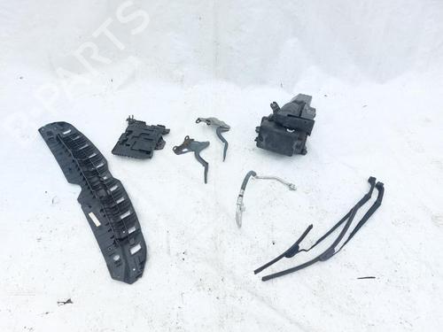 Other HYUNDAI i20 II (GB, IB) 1.2 | BP29237852O1 