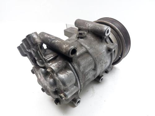 AC compressor RENAULT MODUS / GRAND MODUS (F/JP0_) 1.2 (JP0C, JP0K, FP0C, FP0K, FP0P, JP0P, JP0T) | BP29699324M34 - Image 3