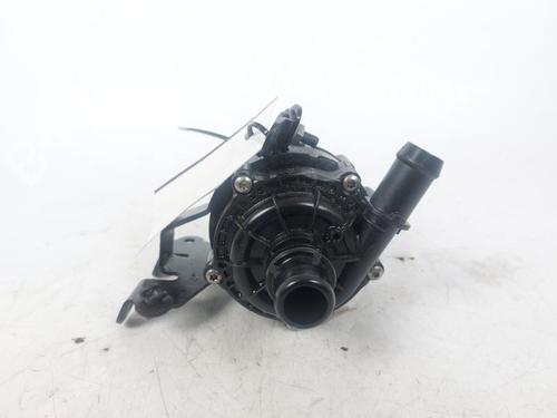 Used Other Other VOLVO XC40 (536) T4 Plug-in Hybrid (211 hp) 17205570 17205570