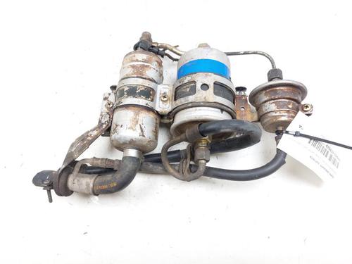 Używane Pompa paliwa MERCEDES-BENZ 190 (W201) E 2.0 (126 hp) 28534543