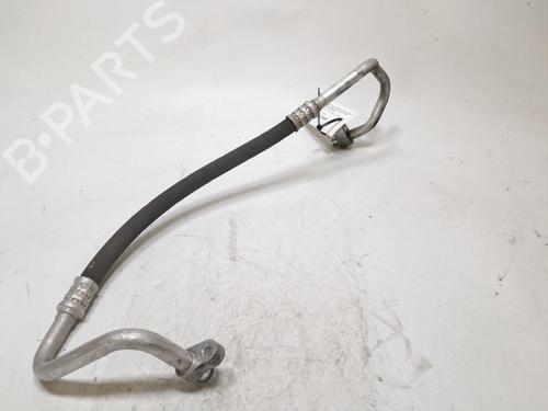 AC pipe MERCEDES-BENZ A-CLASS (W176) A 200 CDI / d (176.008) | BP33196508M126 - Image 4