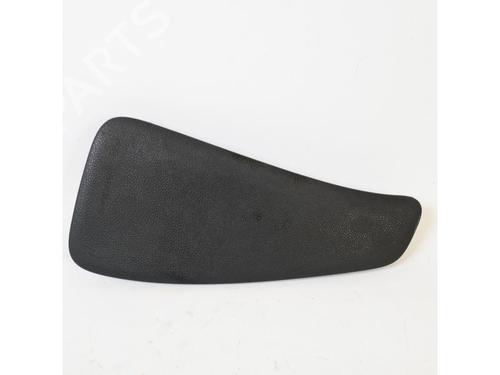 Used Right seat airbag MERCEDES-BENZ C-CLASS (W204) C 220 CDI (204.008) (170 hp) 15151231