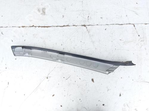 Other MERCEDES-BENZ SLK (R170) 320 (170.465) | BP26048404O1 