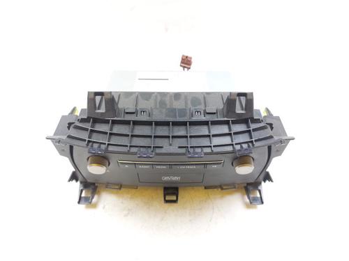 Used Electronic module Electronic module LEXUS NX (_Z1_) 300h AWD (AYZ15_, AYZ15R) (197 hp) 27537401 27537401