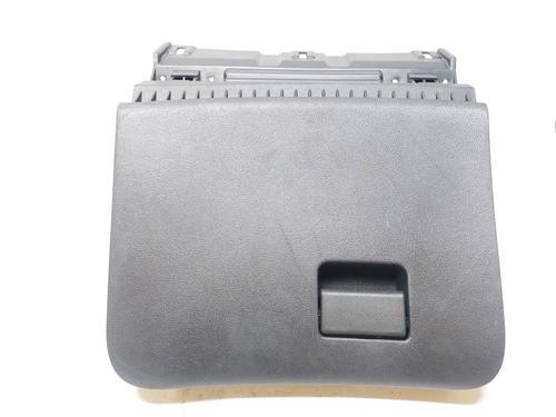 Used Glove box NISSAN JUKE (F15) 1.5 dCi (110 hp) 30801985