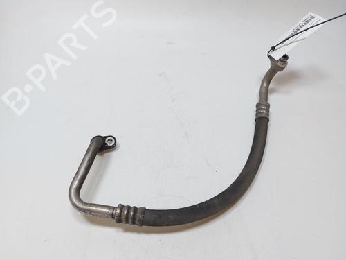 Used AC pipe SEAT IBIZA IV (6J5, 6P1) 1.2 (70 hp) 30453801