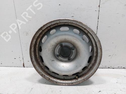 rim-peugeot-partner-box-bodympv-2008-31144427 main image