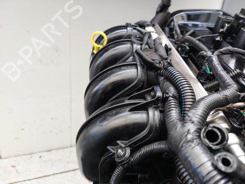 Engine FORD FOCUS II Turnier (DA_, FFS, DS) 2.0 LPG | BP33457221M1  - Image 8
