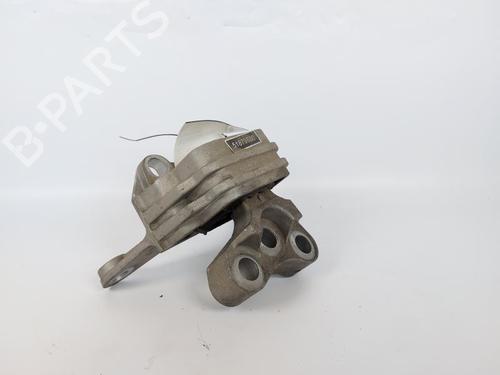 Engine mount ALFA ROMEO GIULIETTA (940_) 1.6 JTDM (940FXD1A) | BP15161647M89 