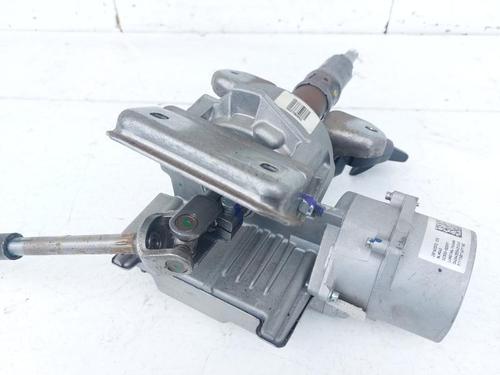 Steering column LANCIA YPSILON (312_) 0.9 CNG (312.YXG1A) | BP30505809M21  - Image 5