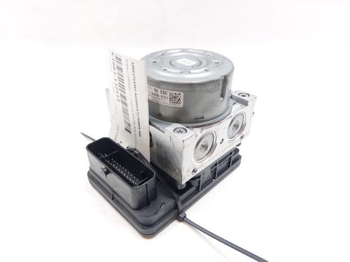 ABS pump RENAULT EXPRESS Box Body/MPV 1.3 TCe 100 (F6MA) | BP24606256M43 - Image 2