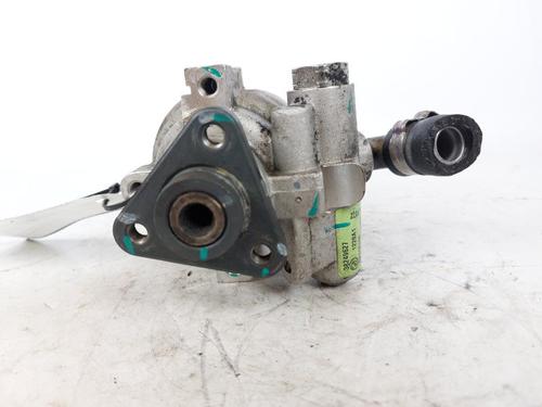 Used Steering pump FIAT FIORINO Box Body/MPV (225_) 1.3 D Multijet (80 hp) 15176690