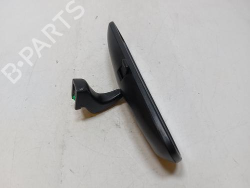 Rear mirror DR DR 5.0 SUV 1.5 LPG | BP36694056I6 - Image 2