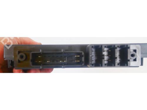 Electronic module MERCEDES-BENZ S-CLASS (W220, V220) S 320 CDI (220.025, 220.125) | BP15150171M83 