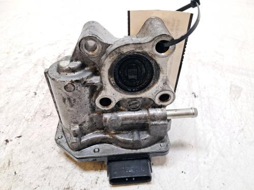 Valvola EGR Valvola EGR TOYOTA AURIS (_E15_) 1.4 D-4D (NDE150_, NDE150R) (90 hp) 36855965 36855965
