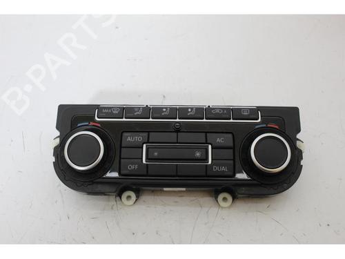 Used Climate control RENAULT 9 (L42_) 1.7 (L42F) (73 hp) 15147260