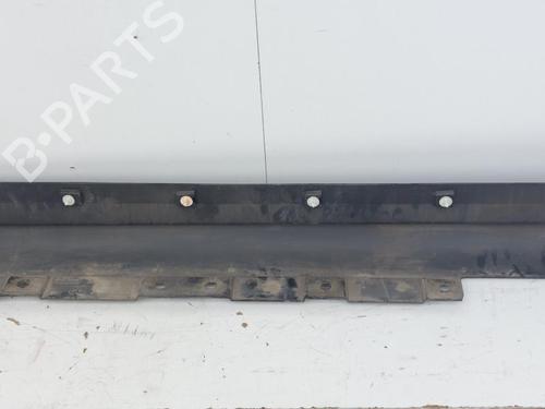 Step BMW X3 (F25) xDrive 20 d | BP15171825C149 