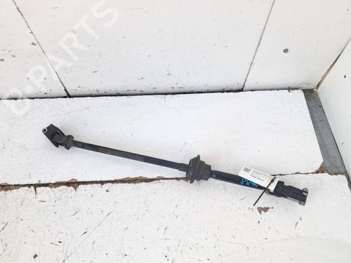 Used Steering column universal joint Steering column universal joint MERCEDES-BENZ A-CLASS (W169) A 160 CDI (169.006, 169.306) (82 hp) 36255522 36255522