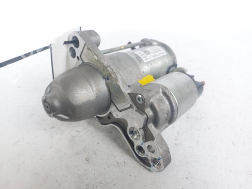 Used Starter DACIA DUSTER (P1310) 1.0 ECO G-100 (101 hp) 22754869