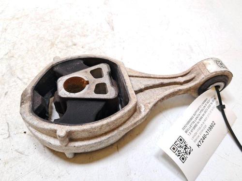 Gearbox mount LANCIA YPSILON (312_) 1.0 Mild Hybrid (312) | BP34263275M88 - Image 4