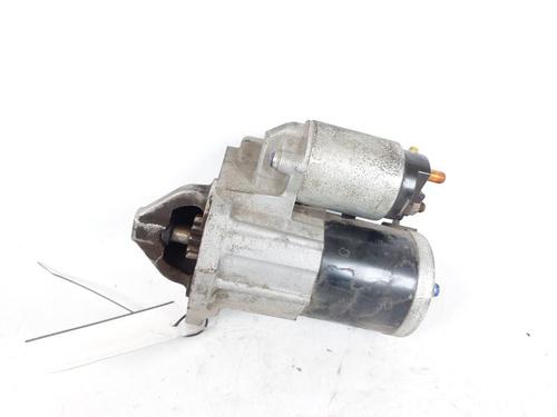 Used Starter Starter MITSUBISHI MIRAGE / SPACE STAR VI Hatchback (A0_A) 1.0 (A05A) (71 hp) 15156523 15156523