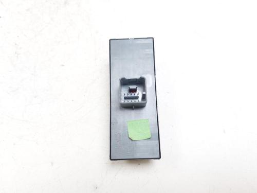 Left front window switch VW GOLF V (1K1) 1.9 TDI | BP26729671I27 