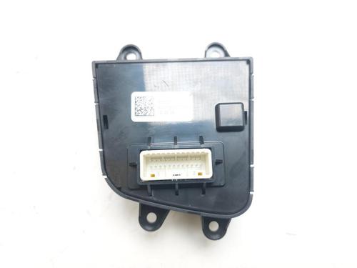 Climate control KIA SPORTAGE V (NQ5) 1.6 CRDi | BP25936768I5 - Image 2