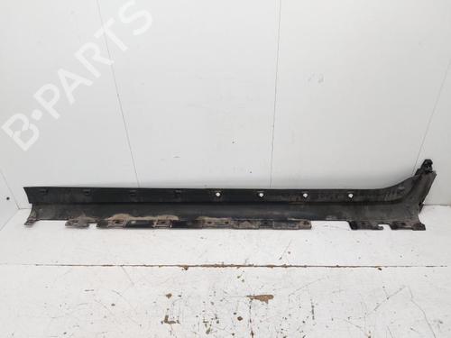 Step BMW X3 (F25) xDrive 20 d | BP15174444C149 