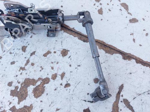 Steering column AUDI A3 Limousine (8VS, 8VM) 1.6 TDI | BP30453955M21 - Image 3