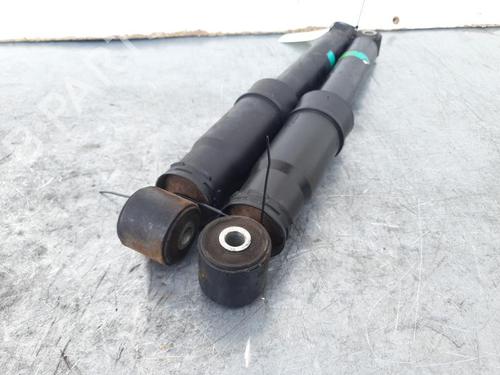 Amortyzator tylny prawy OPEL VIVARO A Van (X83) 2.0 CDTI (F7) | BP23880094M19