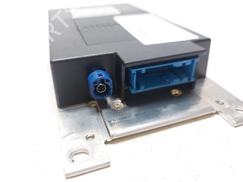 Electronic module BMW 1 (F21) 118 d xDrive | BP33194223M83 - Image 4