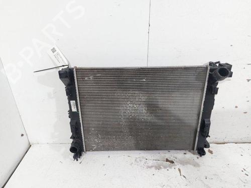 water-radiator-nissan-micra-v-k14-2016-33734759 main image