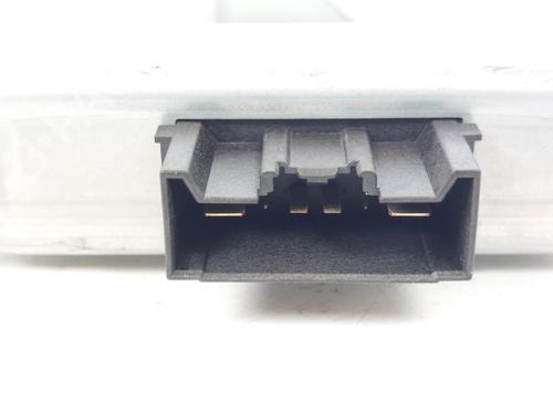 Centralina start/stop FORD FOCUS III 1.0 EcoBoost | BP16255281M59