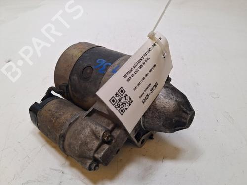 Used Starter Starter 38794590 38794590