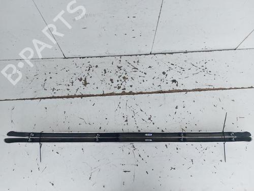 Roof bar AUDI Q3 (8UB, 8UG) 2.0 TFSI quattro | BP22309279C65 