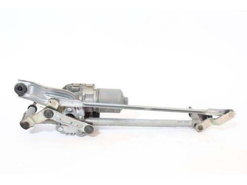 Used Front wiper motor VW GOLF VII (5G1, BQ1, BE1, BE2) 1.6 TDI (105 hp) 15147926